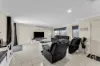 68 Vivian Hancock Drive, North Booval, Qld 4304-Image