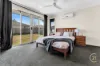 68 Vivian Hancock Drive, North Booval, Qld 4304-Image