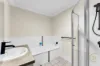 68 Vivian Hancock Drive, North Booval, Qld 4304-Image