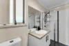 68 Vivian Hancock Drive, North Booval, Qld 4304-Image