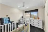68 Vivian Hancock Drive, North Booval, Qld 4304-Image