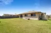 68 Vivian Hancock Drive, North Booval, Qld 4304-Image