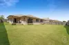68 Vivian Hancock Drive, North Booval, Qld 4304-Image