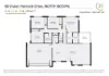 68 Vivian Hancock Drive, North Booval, Qld 4304-Floorplan