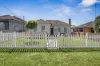 68 Wade Street, Crookwell, NSW 2583
