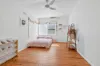 68 Wade Street, Crookwell, NSW 2583-Image