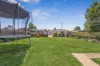 68 Wade Street, Crookwell, NSW 2583-Image