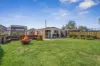 68 Wade Street, Crookwell, NSW 2583-Image