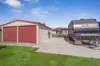 68 Wade Street, Crookwell, NSW 2583-Image