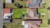 68 Wade Street, Crookwell, NSW 2583-Image