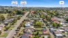 68 Wade Street, Crookwell, NSW 2583-Image