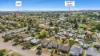 68 Wade Street, Crookwell, NSW 2583-Image