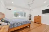 68 Wade Street, Crookwell, NSW 2583-Image