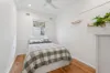 68 Wade Street, Crookwell, NSW 2583-Image