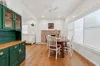 68 Wade Street, Crookwell, NSW 2583-Image