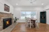 68 Wade Street, Crookwell, NSW 2583-Image