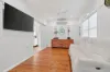 68 Wade Street, Crookwell, NSW 2583-Image