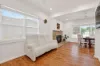 68 Wade Street, Crookwell, NSW 2583-Image