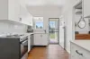 68 Wade Street, Crookwell, NSW 2583-Image