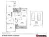 68 Wade Street, Crookwell, NSW 2583-Floorplan