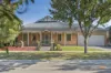 68 Wallara Waters Boulevard, Wallan, Vic 3756