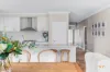 68 Wallara Waters Boulevard, Wallan, Vic 3756-Image