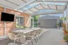68 Wallara Waters Boulevard, Wallan, Vic 3756-Image