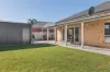 68 Wallara Waters Boulevard, Wallan, Vic 3756-Image