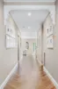 68 Wallara Waters Boulevard, Wallan, Vic 3756-Image