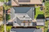 68 Wallara Waters Boulevard, Wallan, Vic 3756-Image