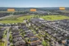 68 Wallara Waters Boulevard, Wallan, Vic 3756-Image