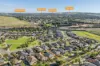 68 Wallara Waters Boulevard, Wallan, Vic 3756-Image