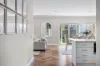 68 Wallara Waters Boulevard, Wallan, Vic 3756-Image