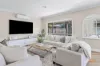 68 Wallara Waters Boulevard, Wallan, Vic 3756-Image