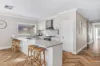 68 Wallara Waters Boulevard, Wallan, Vic 3756-Image
