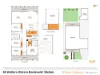 68 Wallara Waters Boulevard, Wallan, Vic 3756-Floorplan