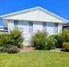 68 Wallaroy Drive, Burrill Lake, NSW 2539