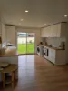 68 Wallaroy Drive, Burrill Lake, NSW 2539-Image