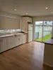68 Wallaroy Drive, Burrill Lake, NSW 2539-Image