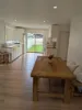 68 Wallaroy Drive, Burrill Lake, NSW 2539-Image