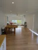 68 Wallaroy Drive, Burrill Lake, NSW 2539-Image