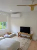 68 Wallaroy Drive, Burrill Lake, NSW 2539-Image