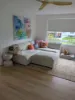 68 Wallaroy Drive, Burrill Lake, NSW 2539-Image