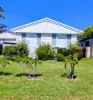 68 Wallaroy Drive, Burrill Lake, NSW 2539-Image