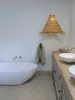 68 Wallaroy Drive, Burrill Lake, NSW 2539-Image