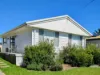 68 Wallaroy Drive, Burrill Lake, NSW 2539-Image