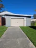 68 Wallaroy Drive, Burrill Lake, NSW 2539-Image
