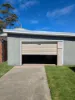 68 Wallaroy Drive, Burrill Lake, NSW 2539-Image