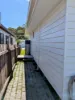 68 Wallaroy Drive, Burrill Lake, NSW 2539-Image