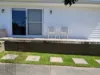 68 Wallaroy Drive, Burrill Lake, NSW 2539-Image